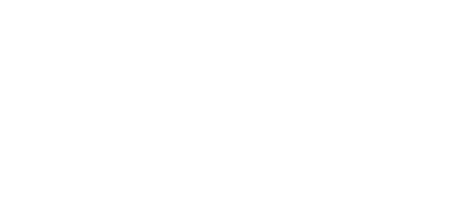 A blank, white image.