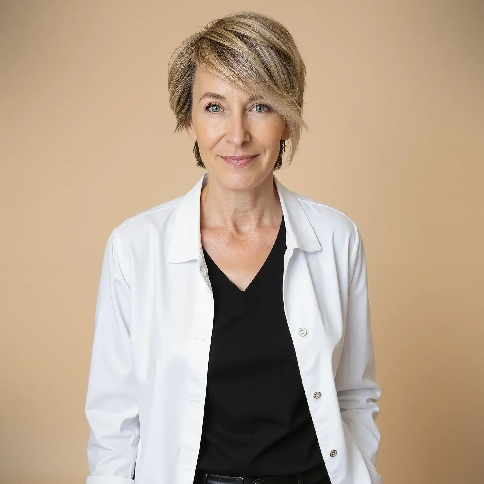 Sophie Duhamel, Ostéopathe D.O. à Orléans (Loiret).