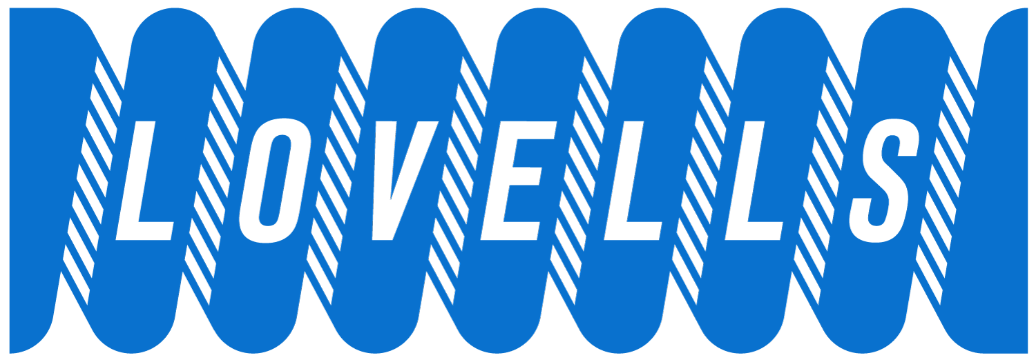 Lovells