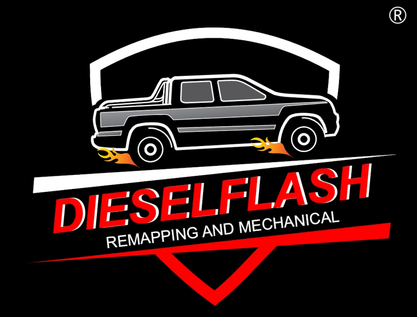 Diesel Mechanic in the Whitsundays