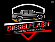 Diesel Mechanic in the Whitsundays