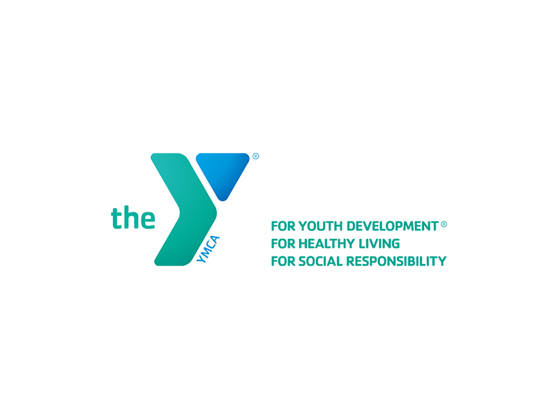A logo for the y for youth development for healthy living for social responsibility
