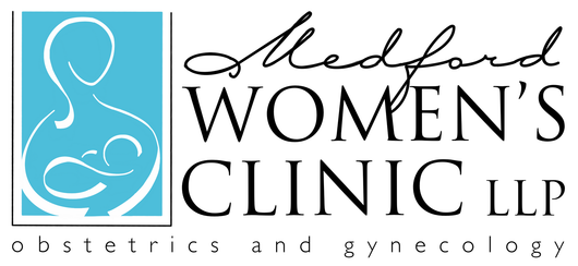 Medford Women's Clinic