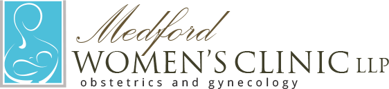 Medford Women's Clinic