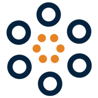 Karen Anthony / Falcongate - Chartered Mediator