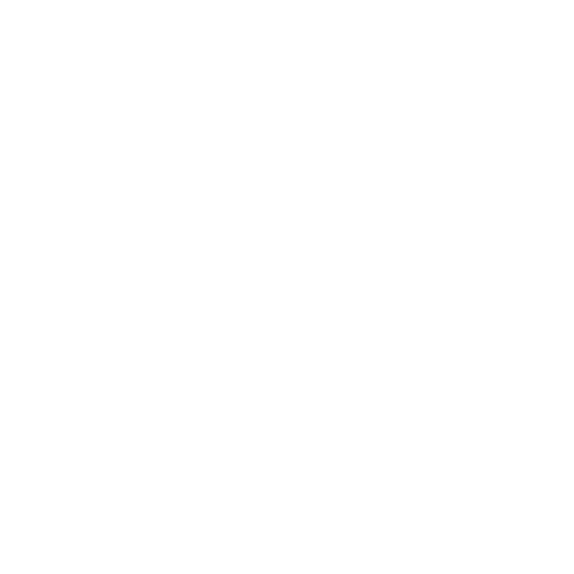 Icon Trophy