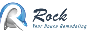 Home Remodeler in Southlake, TX | Rock Your House Remodeling LLC