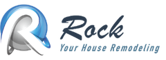 Home Remodeler in Southlake, TX | Rock Your House Remodeling LLC