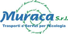 MURACA - LOGO