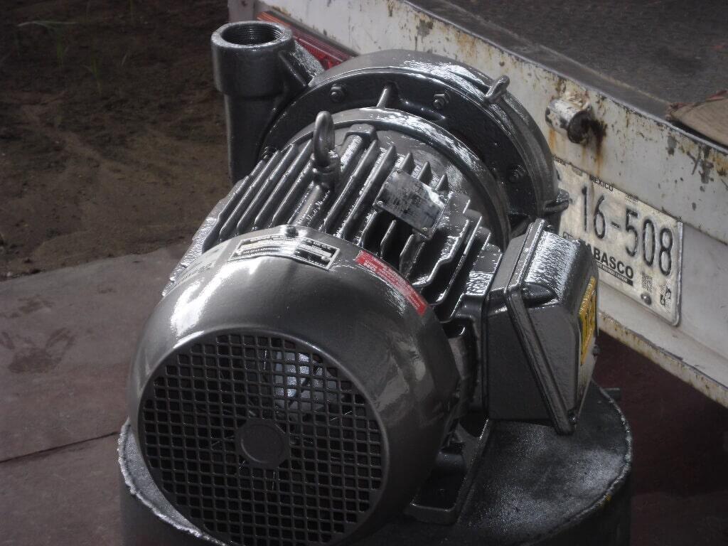 ELECTRO TÉRMICOS ZITRO