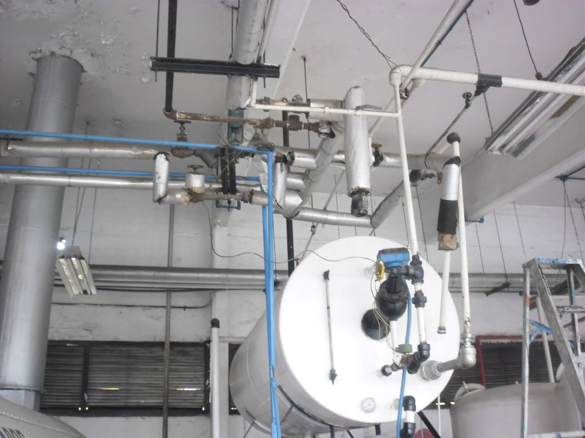 ELECTRO TÉRMICOS ZITRO