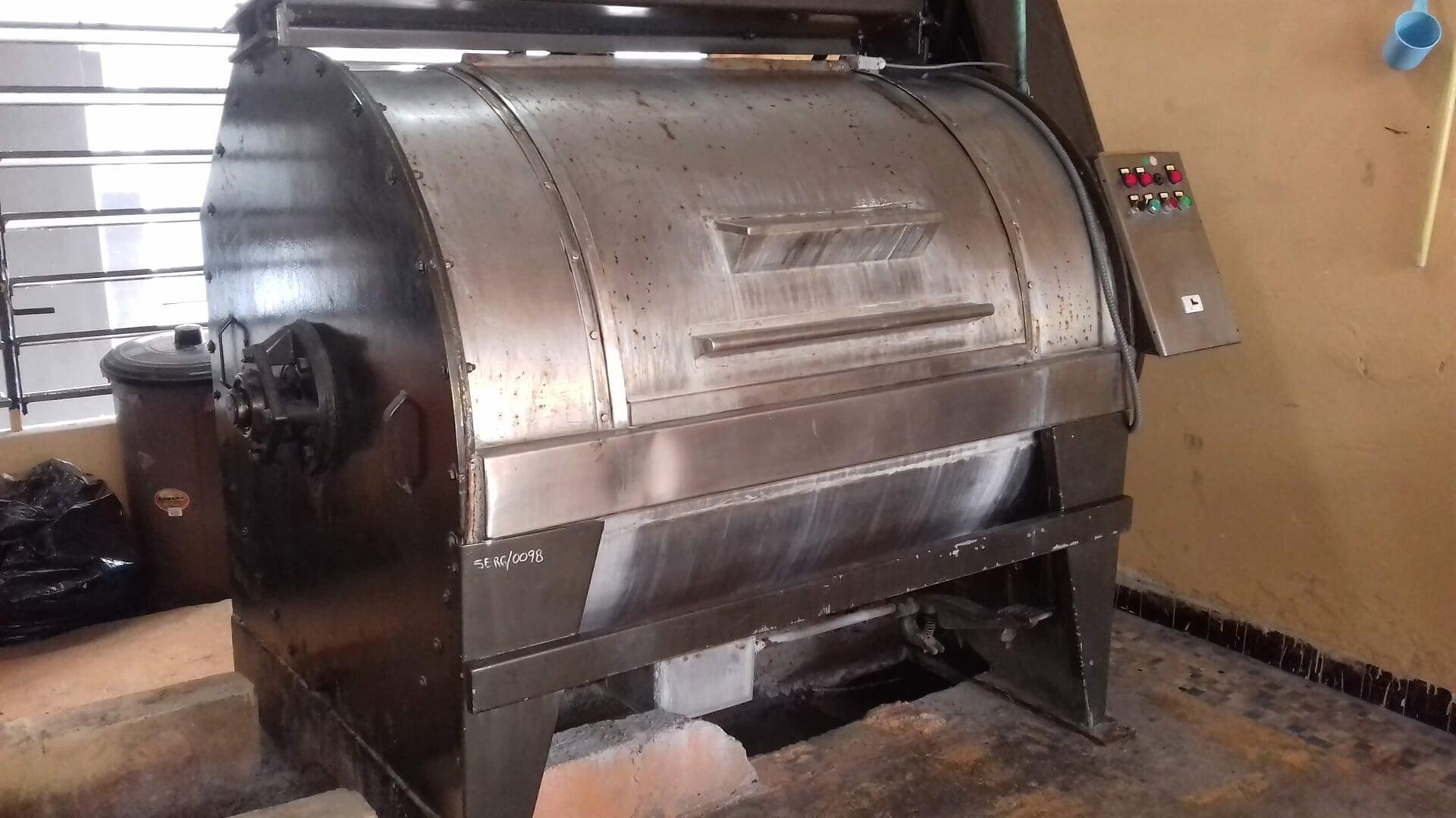 ELECTRO TÉRMICOS ZITRO