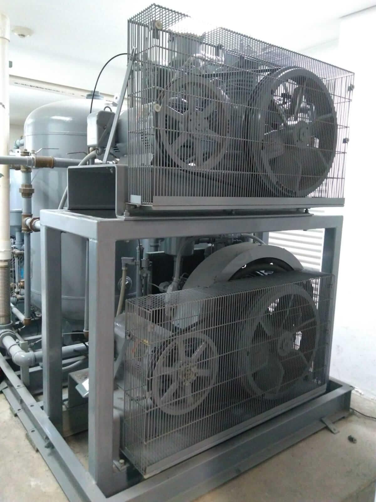 ELECTRO TÉRMICOS ZITRO