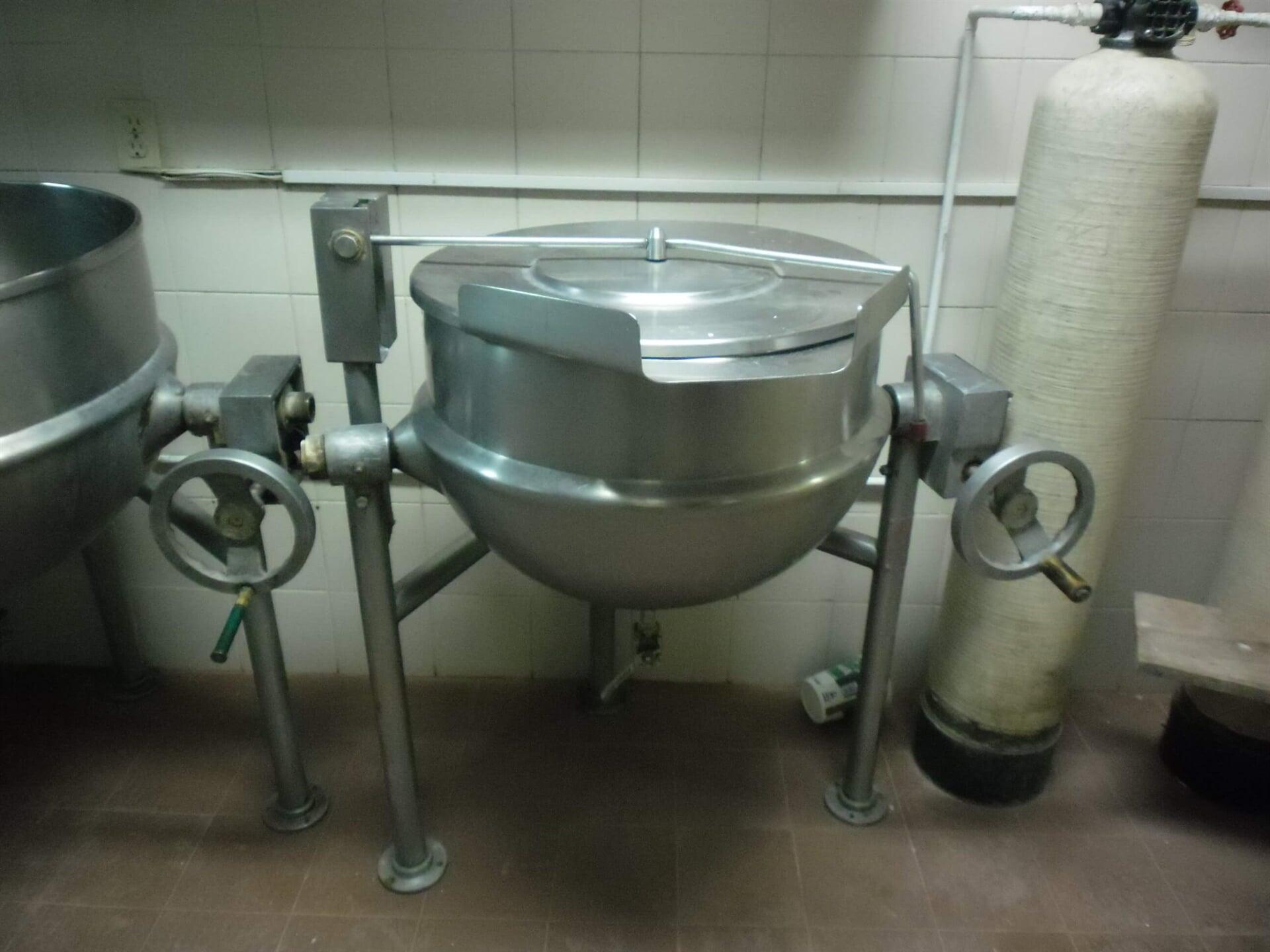 ELECTRO TÉRMICOS ZITRO