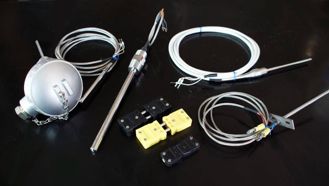 ELECTRO TÉRMICOS ZITRO