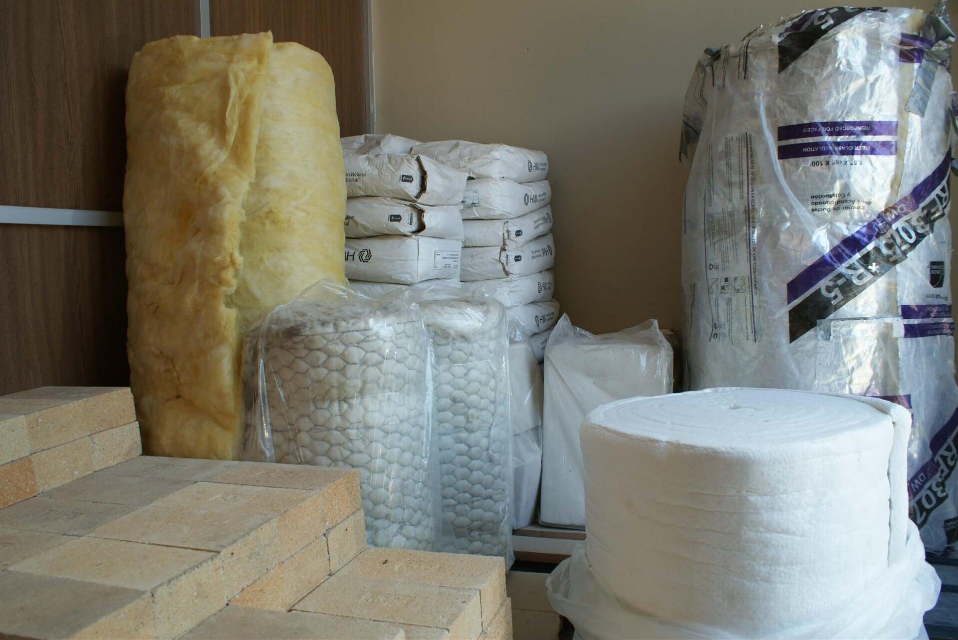 ELECTRO TÉRMICOS ZITRO