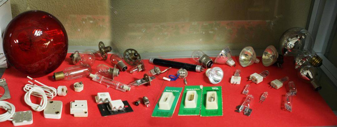 ELECTRO TÉRMICOS ZITRO