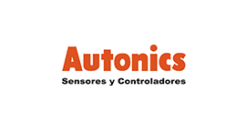 ELECTRO TÉRMICOS ZITRO