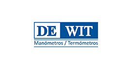 ELECTRO TÉRMICOS ZITRO