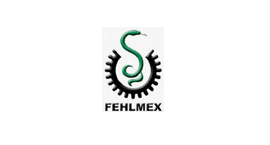 ELECTRO TÉRMICOS ZITRO