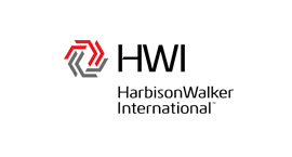 ELECTRO TÉRMICOS ZITRO