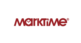 ELECTRO TÉRMICOS ZITRO