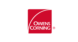 ELECTRO TÉRMICOS ZITRO