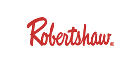 ELECTRO TÉRMICOS ZITRO