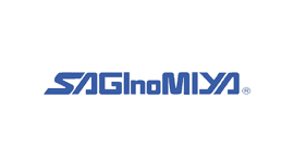 ELECTRO TÉRMICOS ZITRO