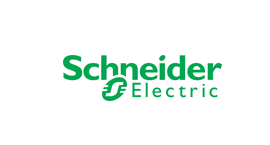 ELECTRO TÉRMICOS ZITRO