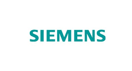 ELECTRO TÉRMICOS ZITRO