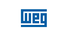 ELECTRO TÉRMICOS ZITRO