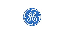 ELECTRO TÉRMICOS ZITRO