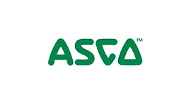 ELECTRO TÉRMICOS ZITRO