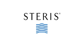 ELECTRO TÉRMICOS ZITRO