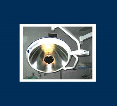 ELECTRO TÉRMICOS ZITRO