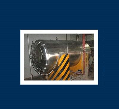 ELECTRO TÉRMICOS ZITRO