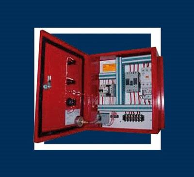 ELECTRO TÉRMICOS ZITRO