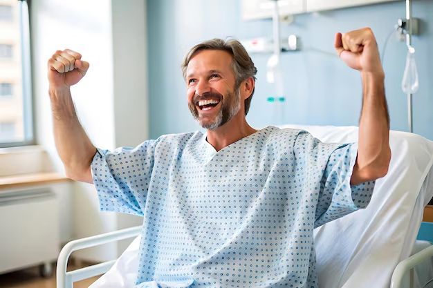 penoplastia en mexico