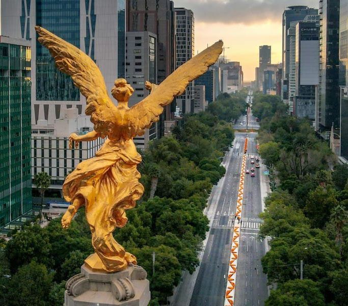 medical tourism in mexico city