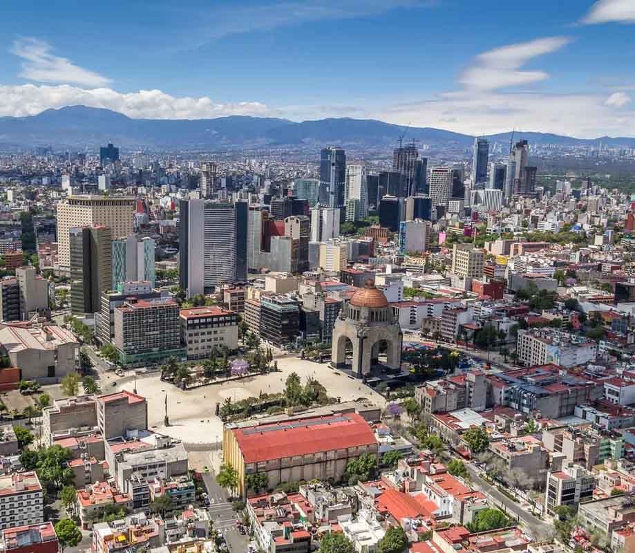 medical tourism in mexico city