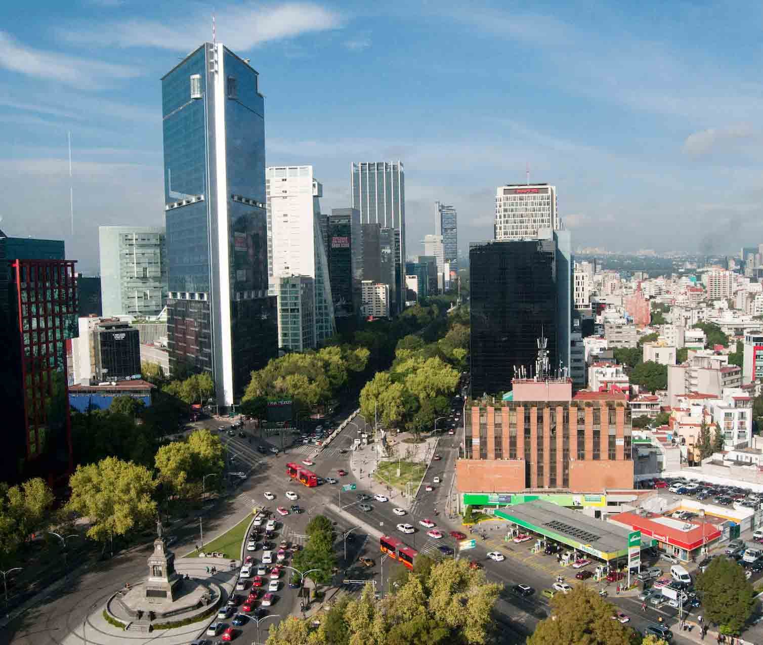medical tourism in mexico city