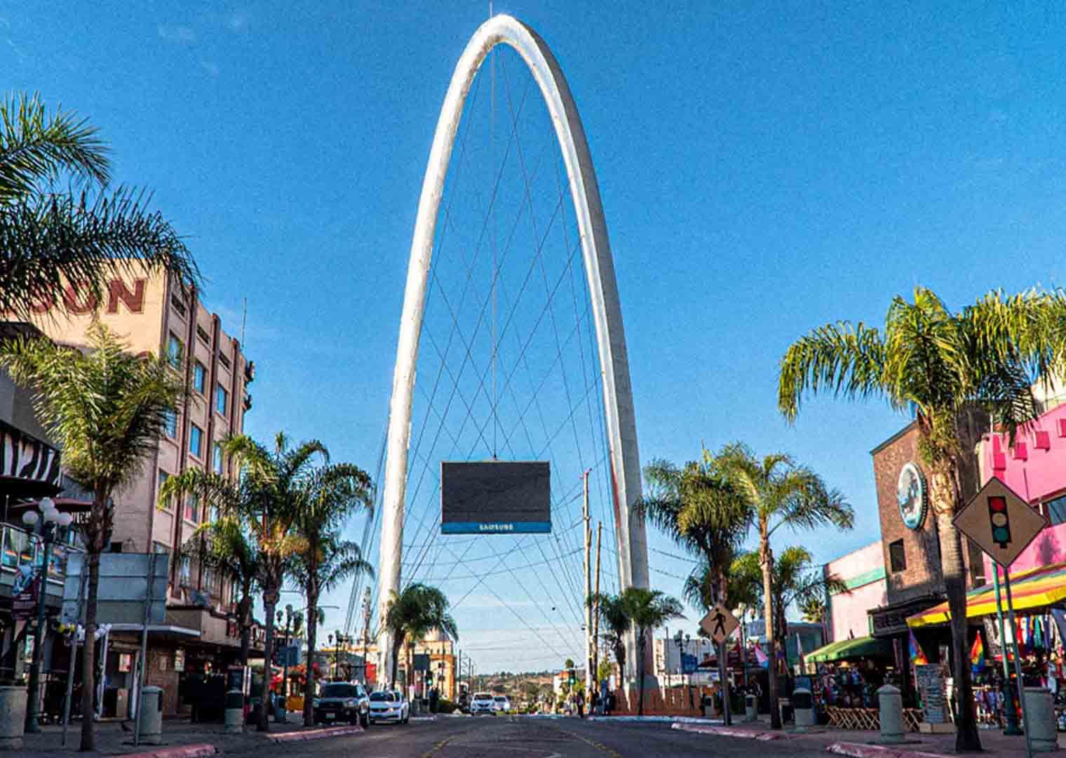 medical tourism in mexico city