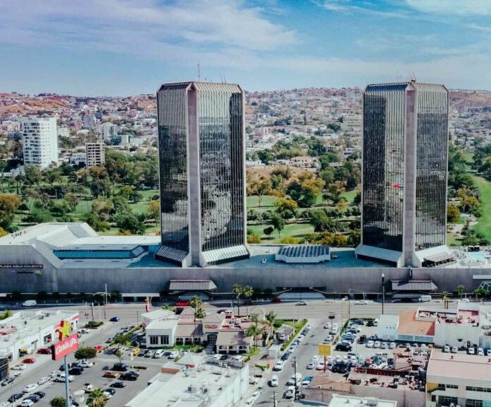 medical tourism in mexico city