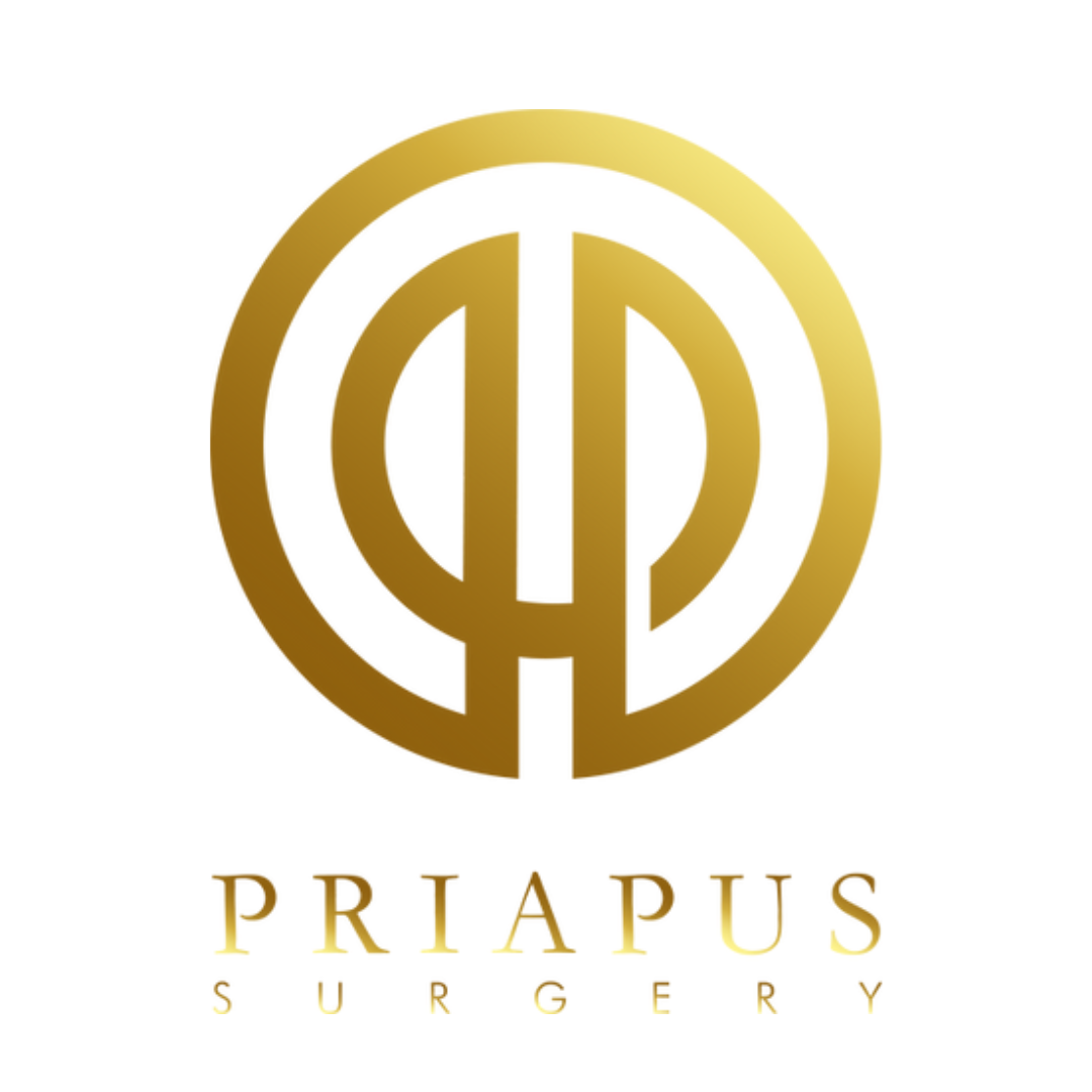 peneplastia Austin