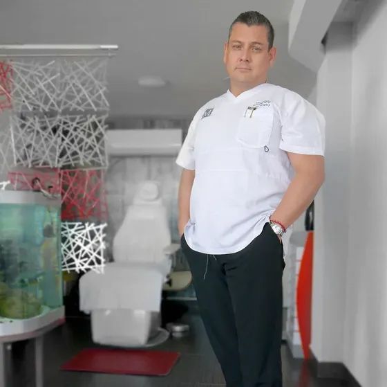 peneplastia en Lima