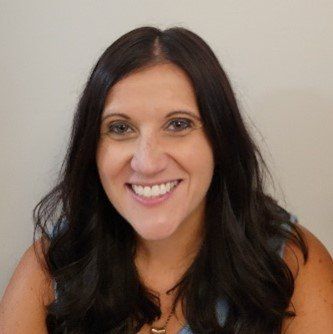 Rose Ottoviani — Sewickley, PA — Sta So Cool HVAC