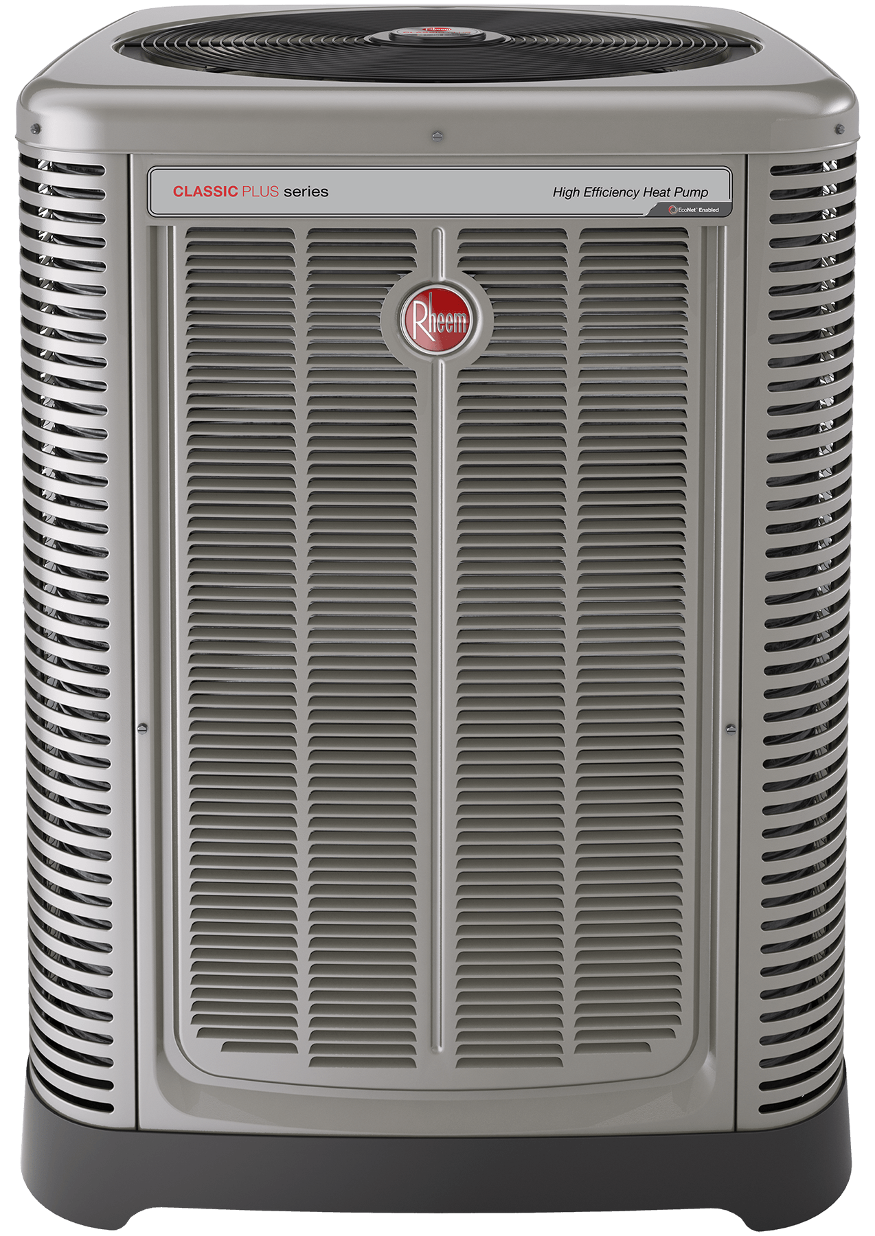 Heating and Cooling Unit — Sewickley, PA — Sta So Cool HVAC