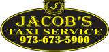 Jacob’s Taxi Service