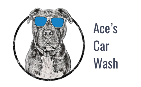 Ace Mobile Detailing